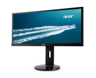 Acer CB290CBMIDPR czarny - 225599 - zdjęcie 3